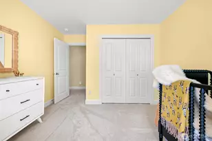 4414 NE 77th St, Seattle, WA 98115 - Photo 27