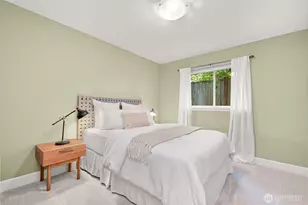 4414 NE 77th St, Seattle, WA 98115 - Photo 31