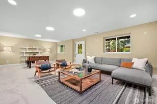 4414 NE 77th St, Seattle, WA 98115 - Photo 29