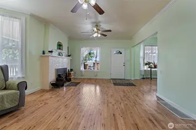 6225 S Puget Sound Avenue, Tacoma, WA 98409 - Photo 7