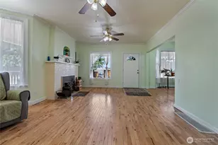 6225 S Puget Sound Ave, Tacoma, WA 98409 - Photo 7