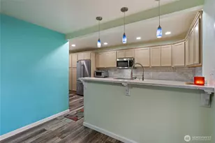 6225 S Puget Sound Ave, Tacoma, WA 98409 - Photo 13
