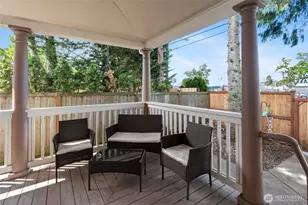 6225 S Puget Sound Ave, Tacoma, WA 98409 - Photo 3