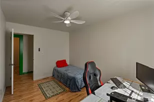 6225 S Puget Sound Ave, Tacoma, WA 98409 - Photo 29