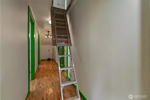 6225 S Puget Sound Ave, Tacoma, WA 98409 - Photo 31