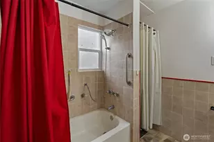 6225 S Puget Sound Ave, Tacoma, WA 98409 - Photo 21