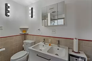 6225 S Puget Sound Ave, Tacoma, WA 98409 - Photo 19