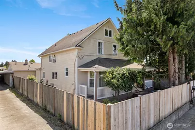 6225 S Puget Sound Avenue, Tacoma, WA 98409 - Photo 1