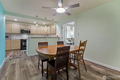 6225 S Puget Sound Avenue, Tacoma, WA 98409 - Photo 9