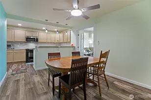 6225 S Puget Sound Ave, Tacoma, WA 98409 - Photo 9