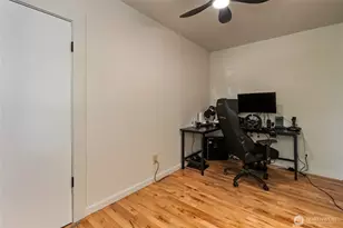 6225 S Puget Sound Ave, Tacoma, WA 98409 - Photo 25