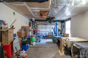 6225 S Puget Sound Ave, Tacoma, WA 98409 - Photo 37