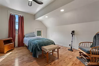 6225 S Puget Sound Avenue, Tacoma, WA 98409 - Photo 27