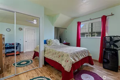 6225 S Puget Sound Avenue, Tacoma, WA 98409 - Photo 17