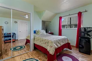 6225 S Puget Sound Ave, Tacoma, WA 98409 - Photo 17