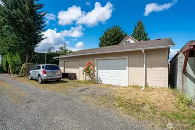 6225 S Puget Sound Avenue, Tacoma, WA 98409 - Photo 39