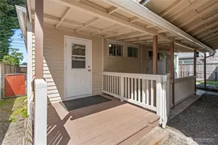 6225 S Puget Sound Ave, Tacoma, WA 98409 - Photo 33