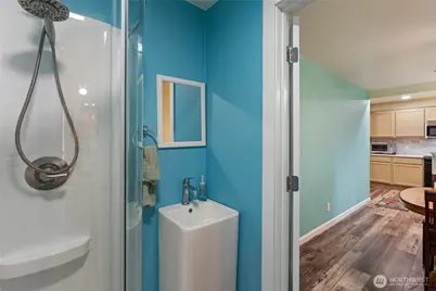 6225 S Puget Sound Avenue, Tacoma, WA 98409 - Photo 11