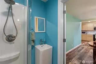 6225 S Puget Sound Ave, Tacoma, WA 98409 - Photo 11