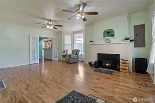 6225 S Puget Sound Ave, Tacoma, WA 98409 - Photo 5