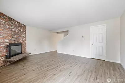 12813 109th Avenue Ct E, Puyallup, WA 98374 - Photo 3