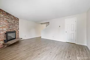 12813 109th Ave Ct E, Puyallup, WA 98374 - Photo 3