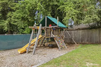 12813 109th Avenue Ct E, Puyallup, WA 98374 - Photo 19