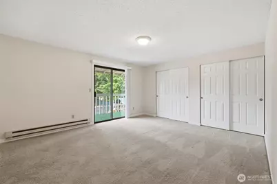 12813 109th Avenue Ct E, Puyallup, WA 98374 - Photo 15