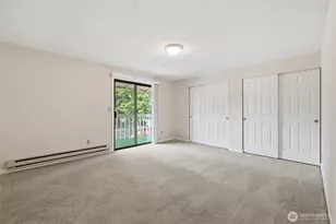 12813 109th Ave Ct E, Puyallup, WA 98374 - Photo 15