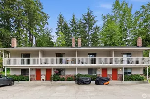 12813 109th Ave Ct E, Puyallup, WA 98374 - Photo 1