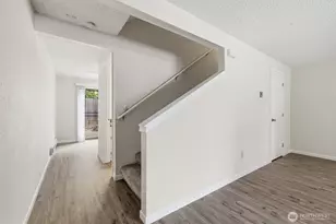 12813 109th Ave Ct E, Puyallup, WA 98374 - Photo 5