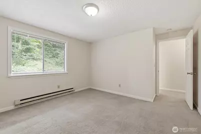 12813 109th Avenue Ct E, Puyallup, WA 98374 - Photo 13