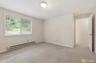 12813 109th Ave Ct E, Puyallup, WA 98374 - Photo 13