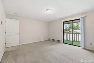 12813 109th Ave Ct E, Puyallup, WA 98374 - Photo 17