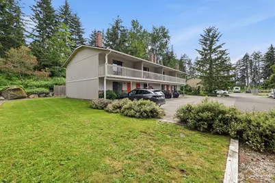 12813 109th Avenue Ct E, Puyallup, WA 98374 - Photo 21