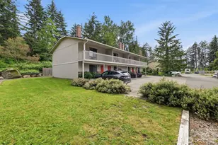 12813 109th Ave Ct E, Puyallup, WA 98374 - Photo 21