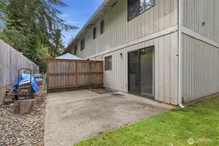 12813 109th Ave Ct E, Puyallup, WA 98374 - Photo 11
