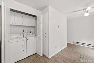 12813 109th Avenue Ct E, Puyallup, WA 98374 - Photo 9