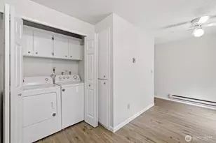12813 109th Ave Ct E, Puyallup, WA 98374 - Photo 9