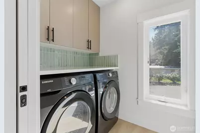 10930 NE 120th Street, Kirkland, WA 98034 - Photo 25
