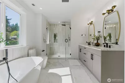 10930 NE 120th Street, Kirkland, WA 98034 - Photo 29