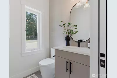 10930 NE 120th Street, Kirkland, WA 98034 - Photo 15