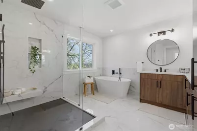 10930 NE 120th Street, Kirkland, WA 98034 - Photo 21