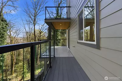 10930 NE 120th Street, Kirkland, WA 98034 - Photo 37