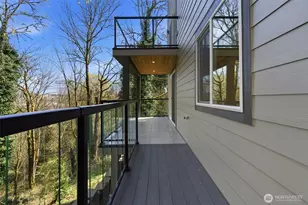 10930 NE 120th St, Kirkland, WA 98034 - Photo 37