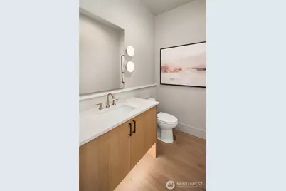 12606 NE 102nd Place, Kirkland, WA 98033 - Photo 19