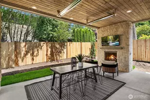 12606 NE 102nd Pl, Kirkland, WA 98033 - Photo 27