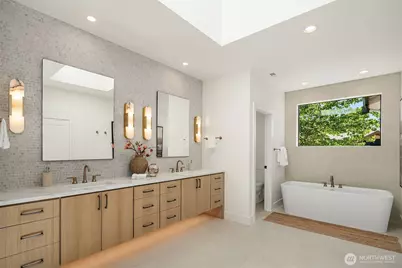 12606 NE 102nd Place, Kirkland, WA 98033 - Photo 21