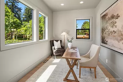 12606 NE 102nd Place, Kirkland, WA 98033 - Photo 17