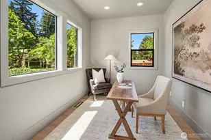 12606 NE 102nd Pl, Kirkland, WA 98033 - Photo 17